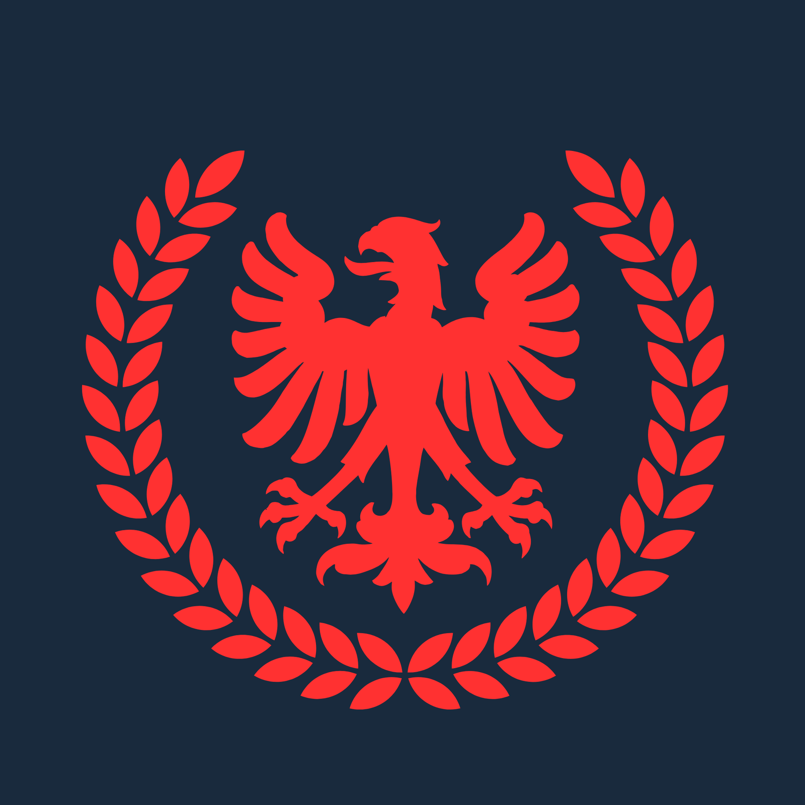 karyacoolservice.my.id